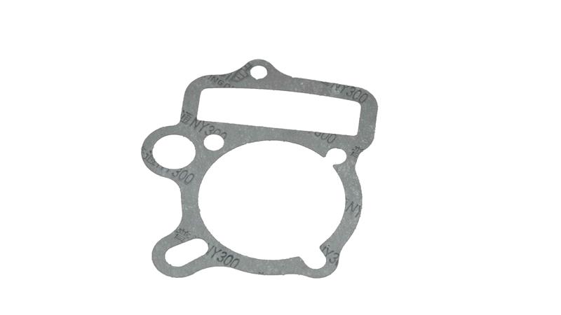 SİLİNDİR CONTASI ALT (BRAVES110)